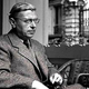 Image for article titled Physicists Recreate Sartre's No Exit, Using The Efimov Effect